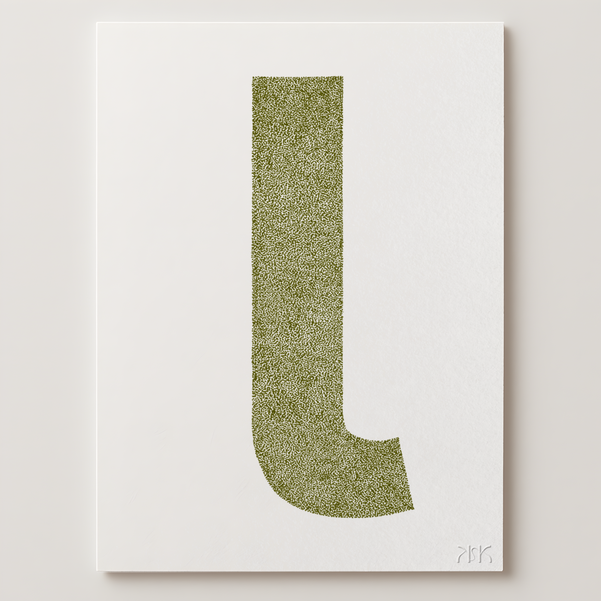 l is for....lily + luca