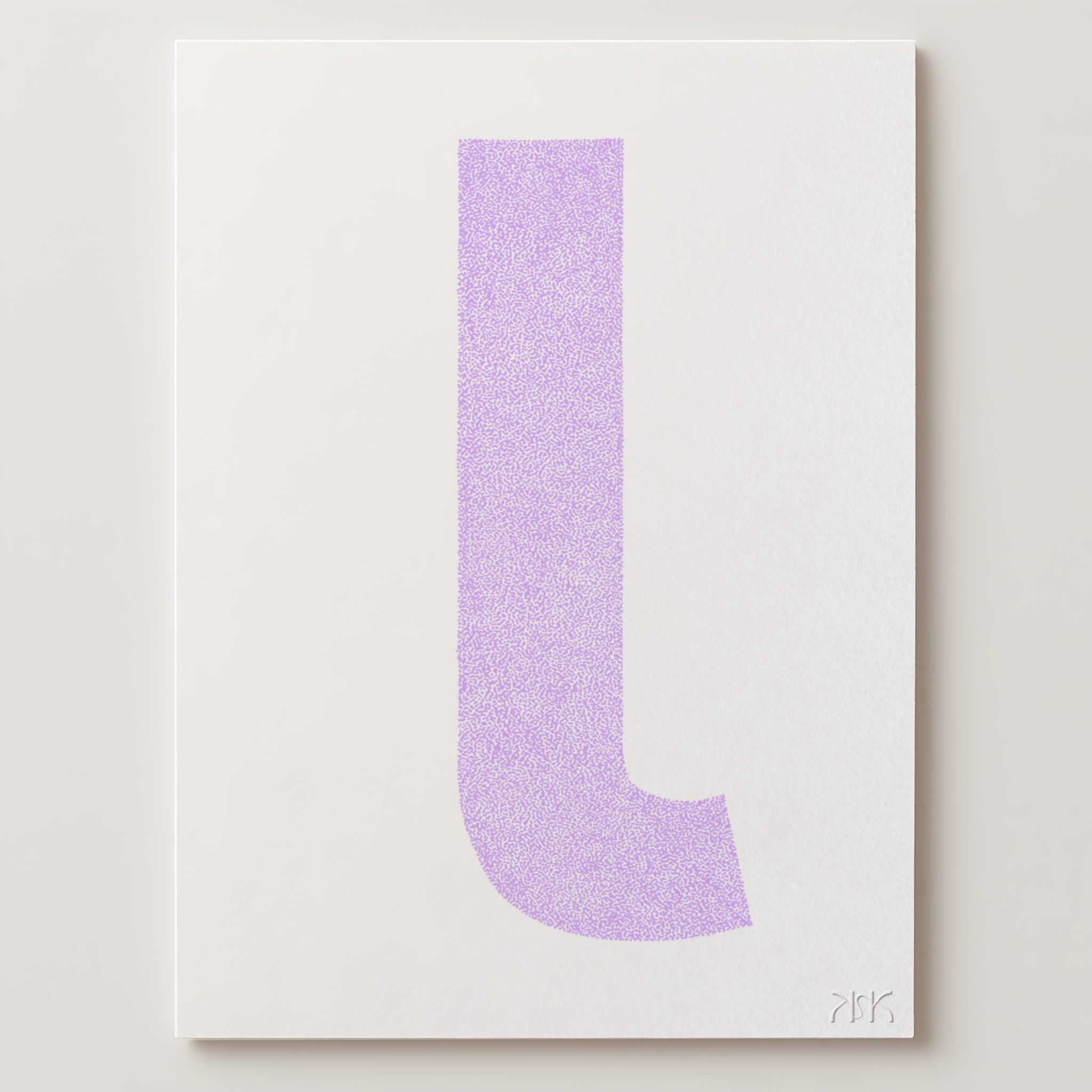 l is for....lily + luca