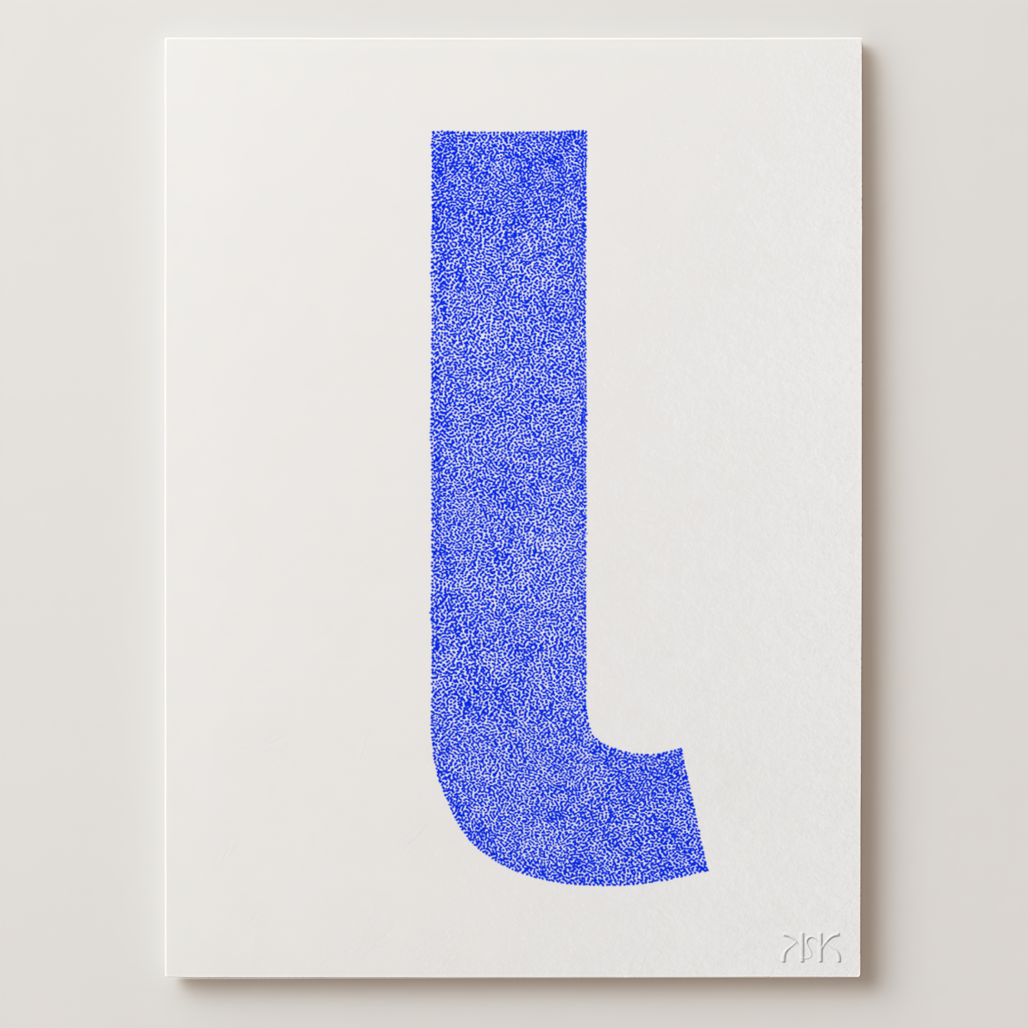 l is for....lily + luca