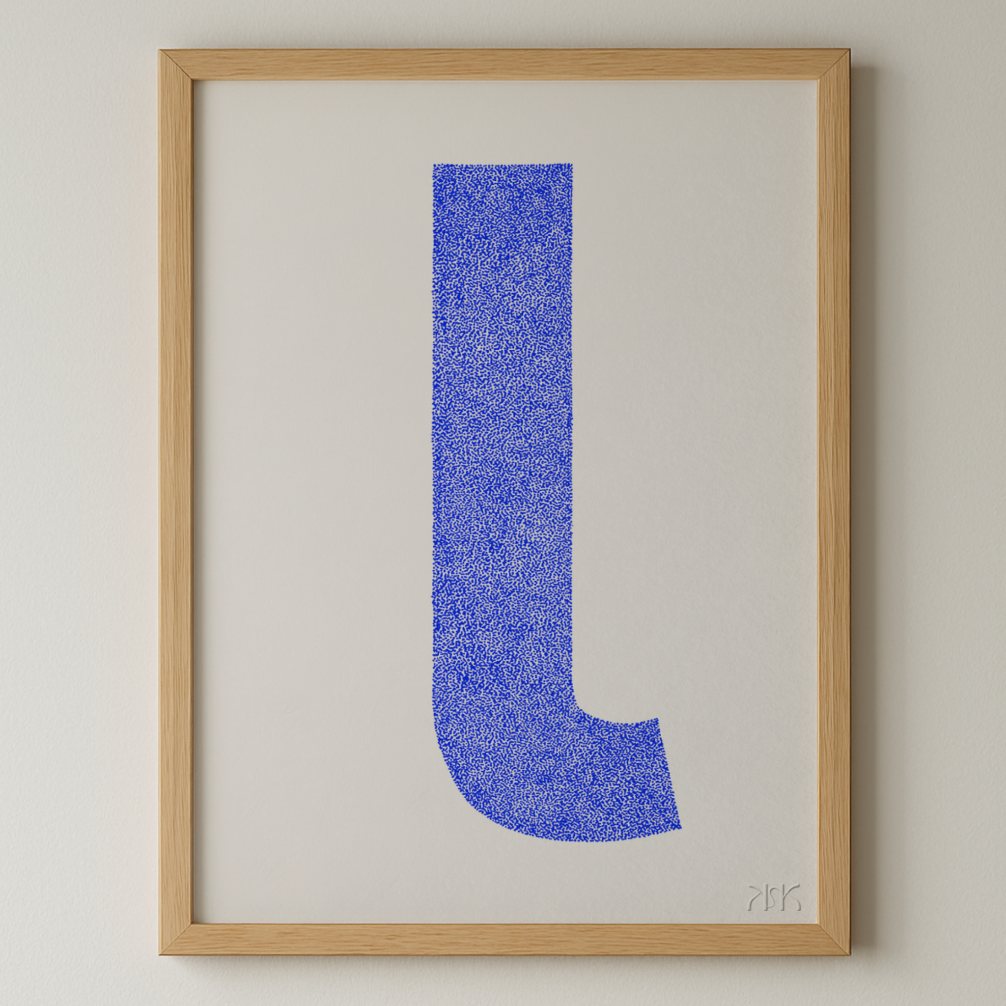 l is for....lily + luca