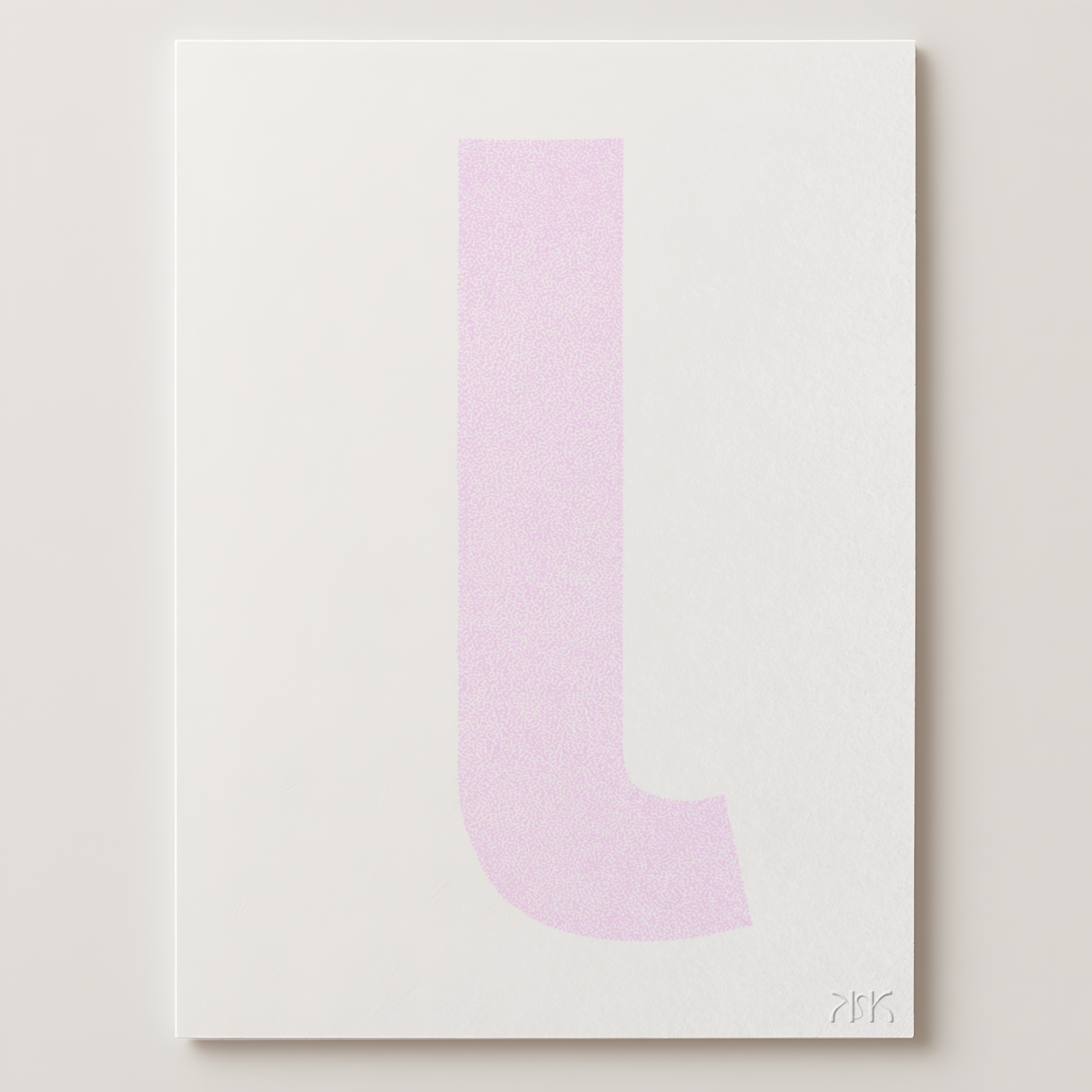 l is for....lily + luca