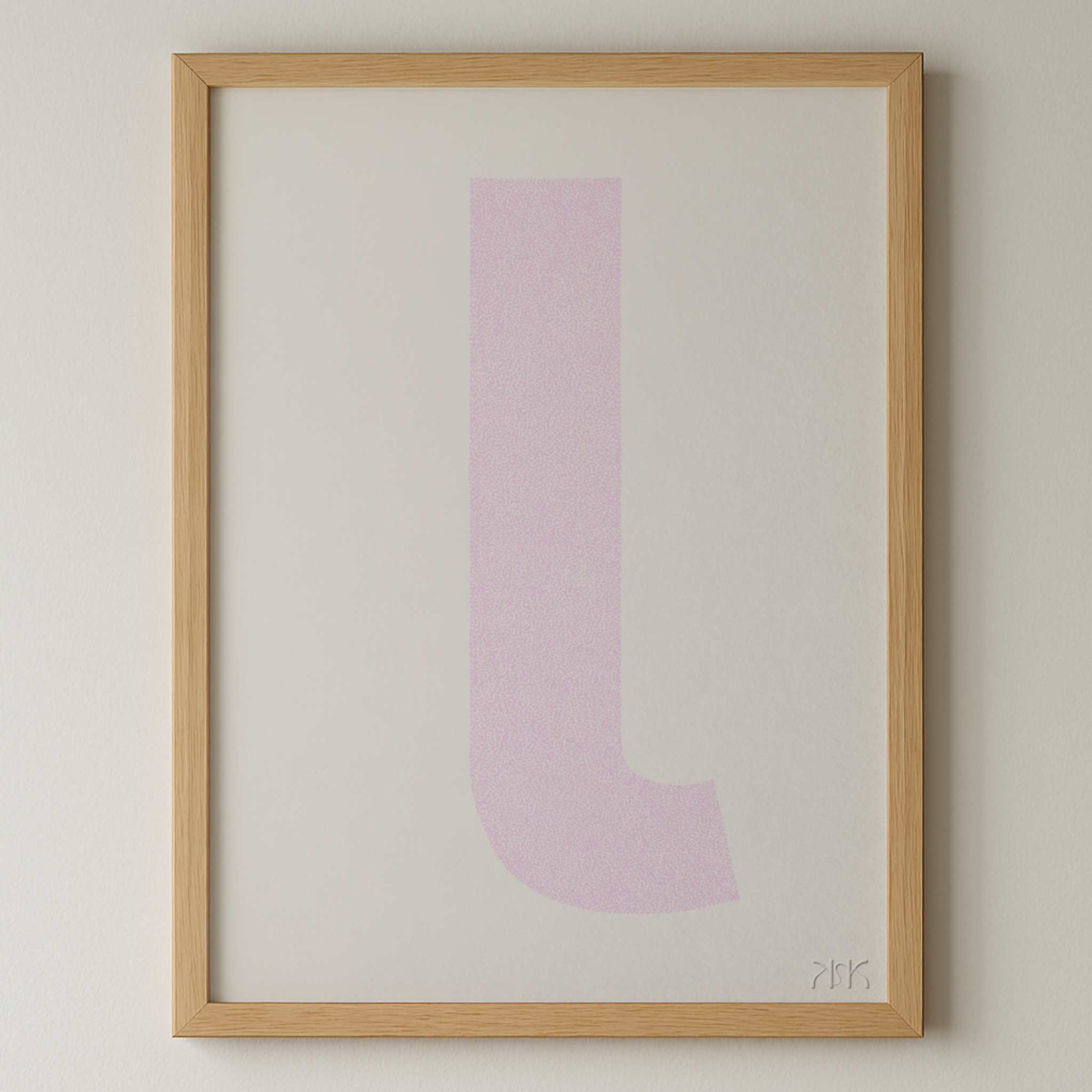 l is for....lily + luca