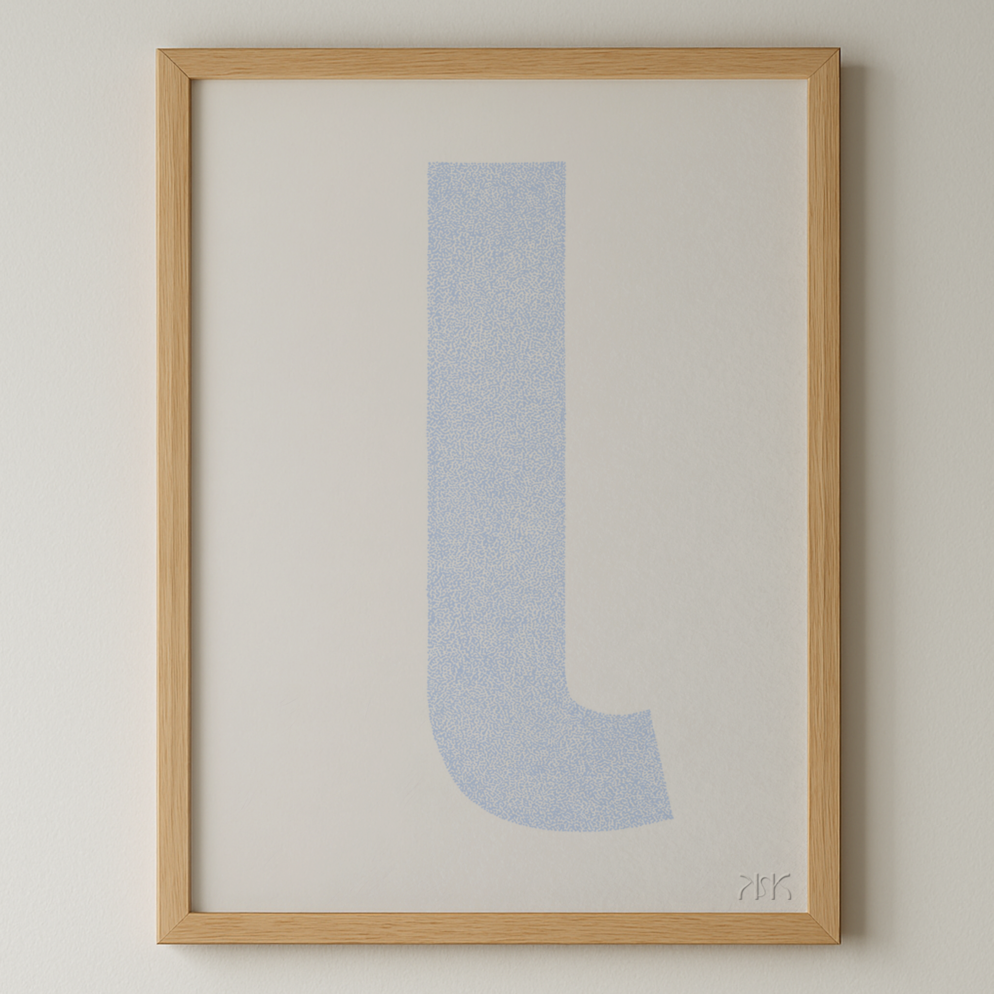 l is for....lily + luca