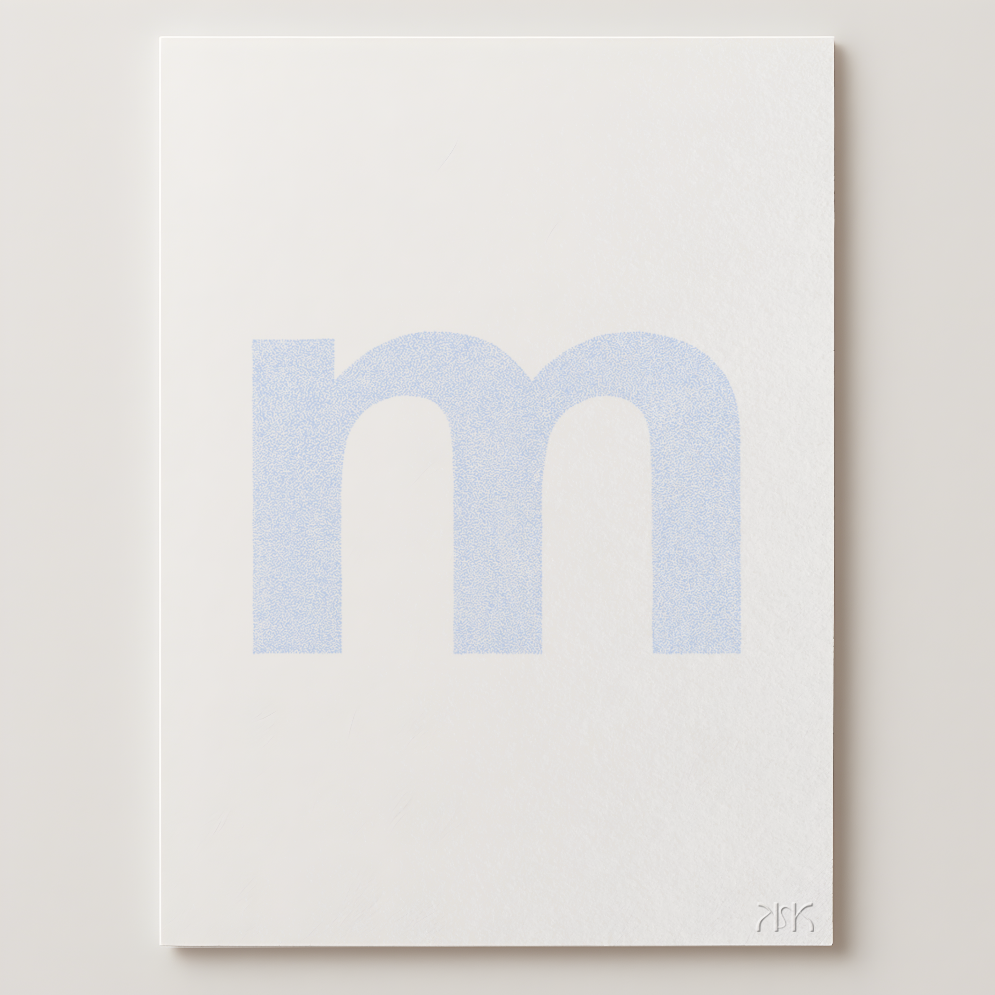 m is for....maive + max