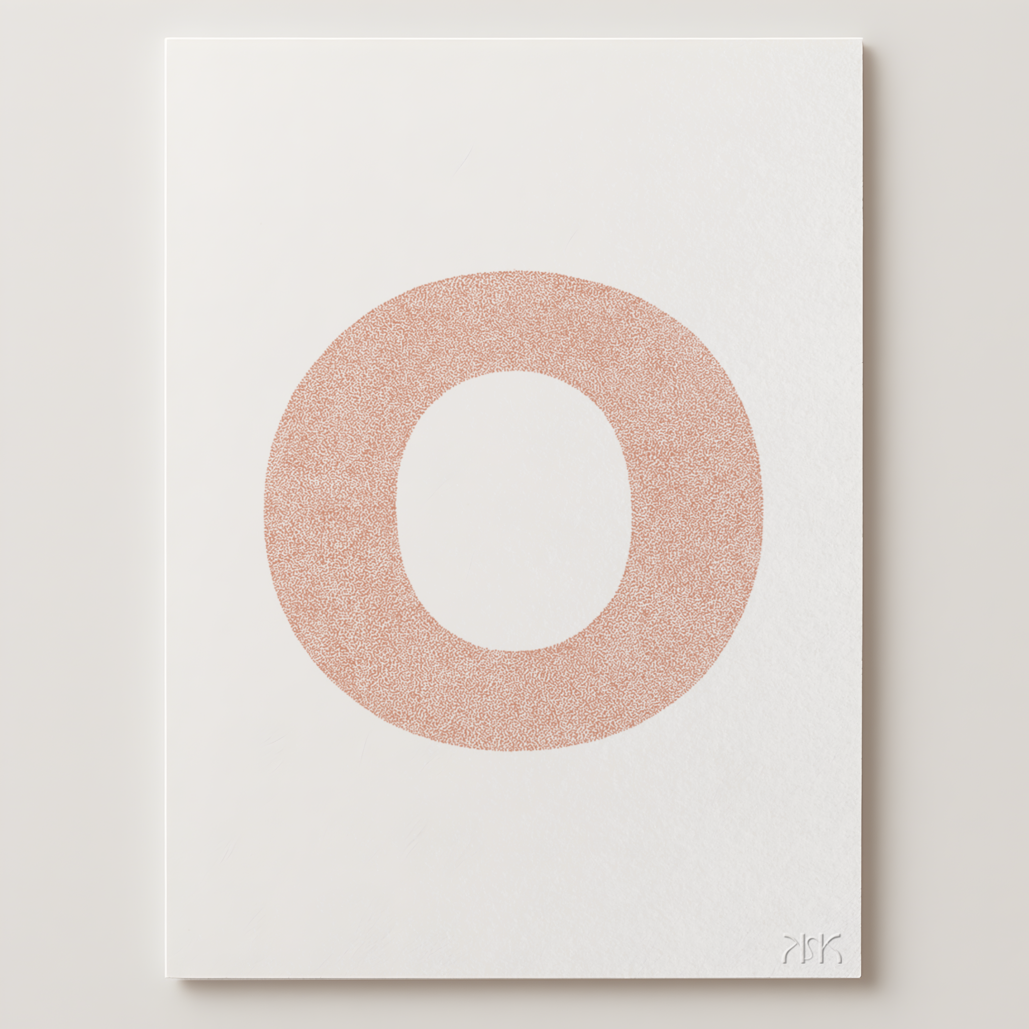 o is for....olivia + oscar