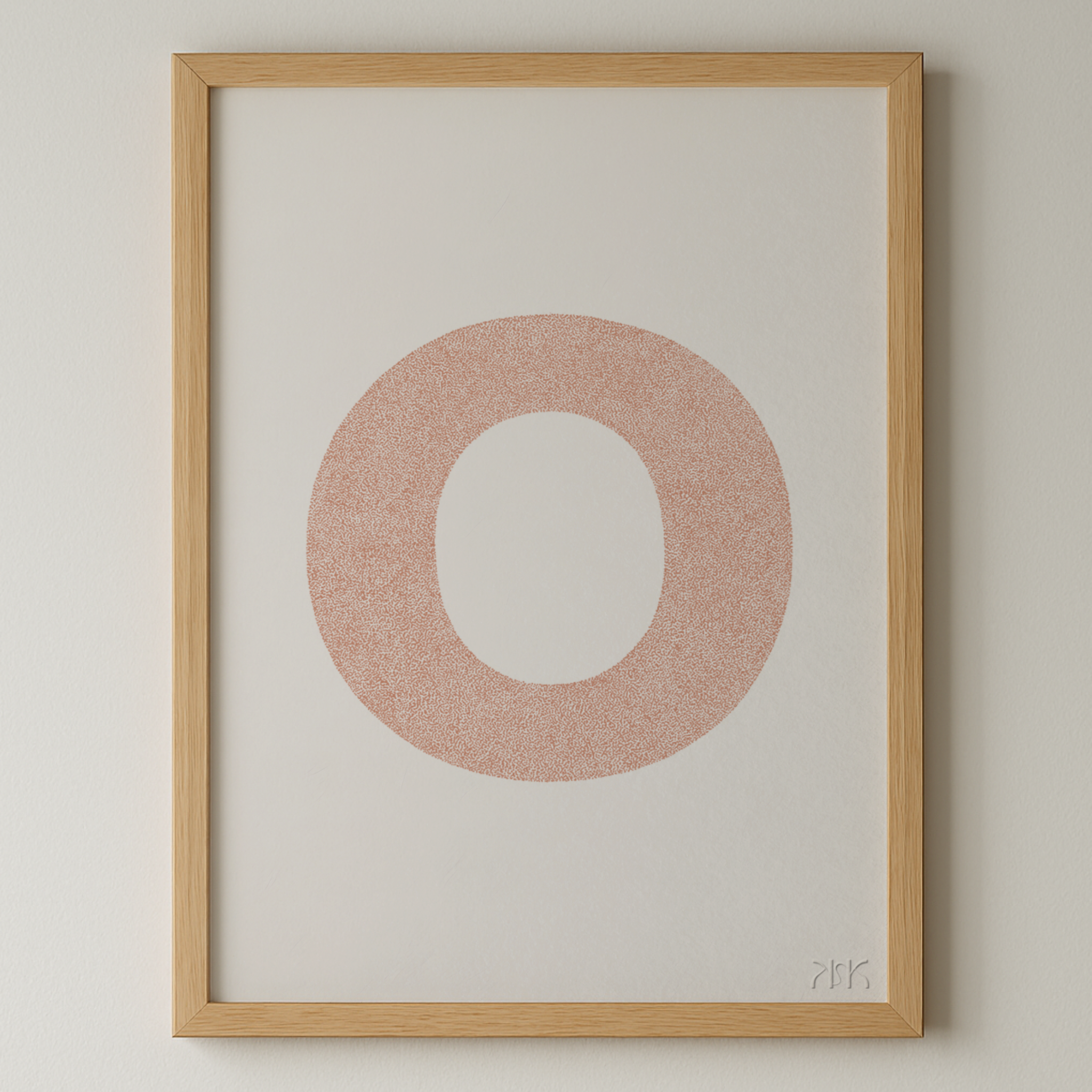 o is for....olivia + oscar