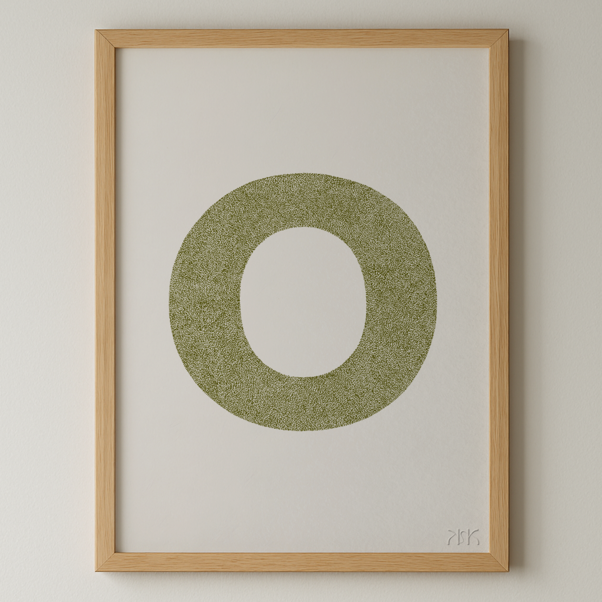 o is for....olivia + oscar