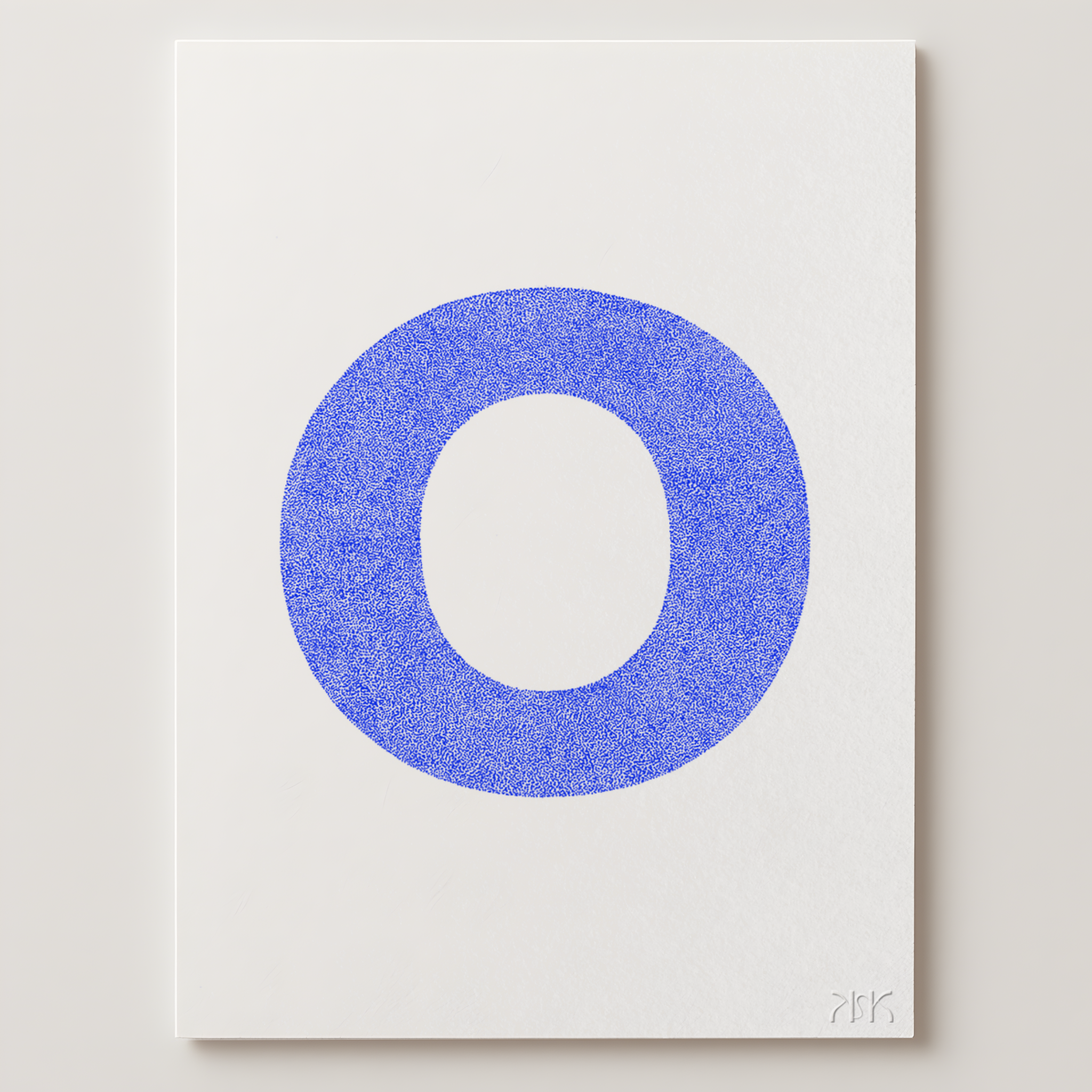 o is for....olivia + oscar