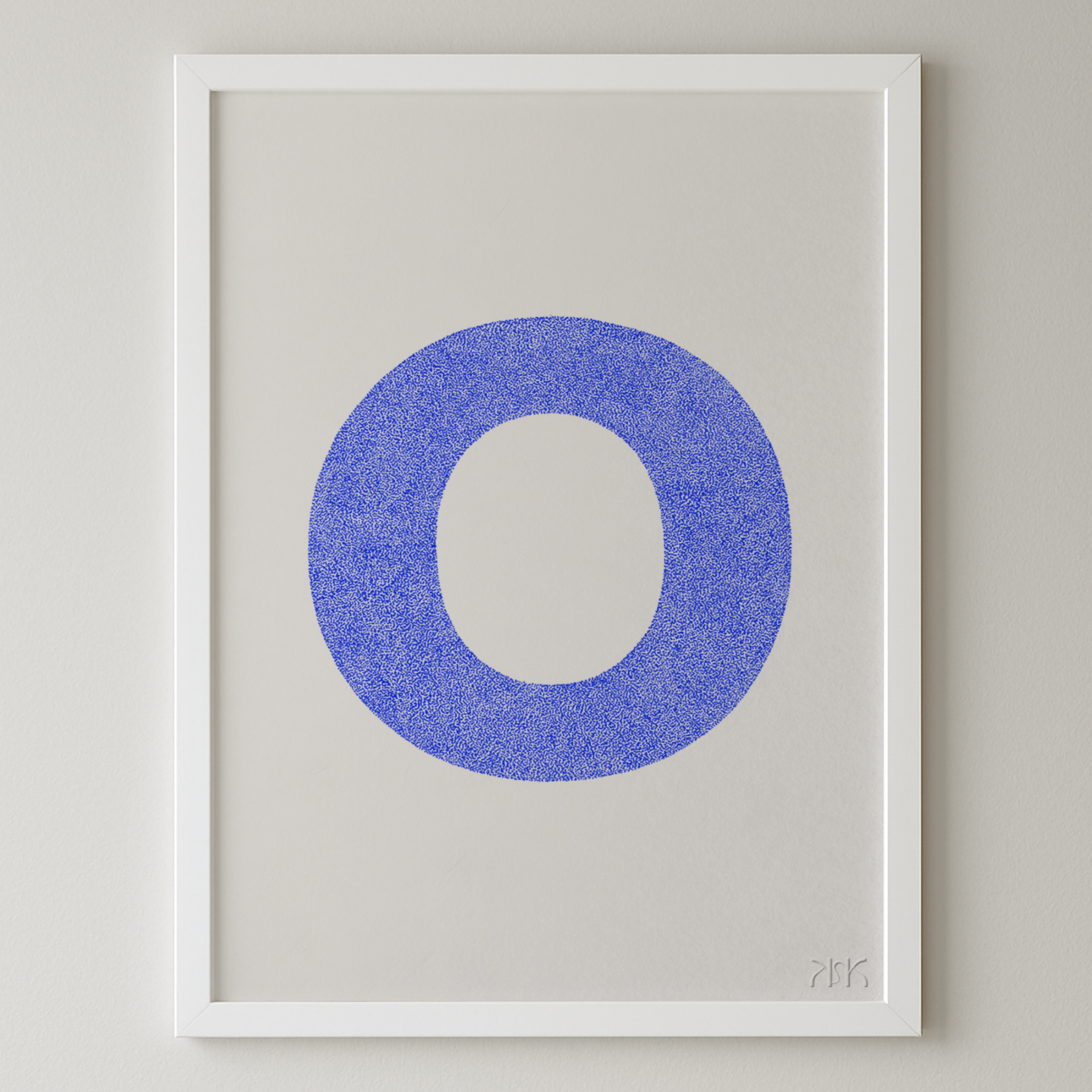 o is for....olivia + oscar