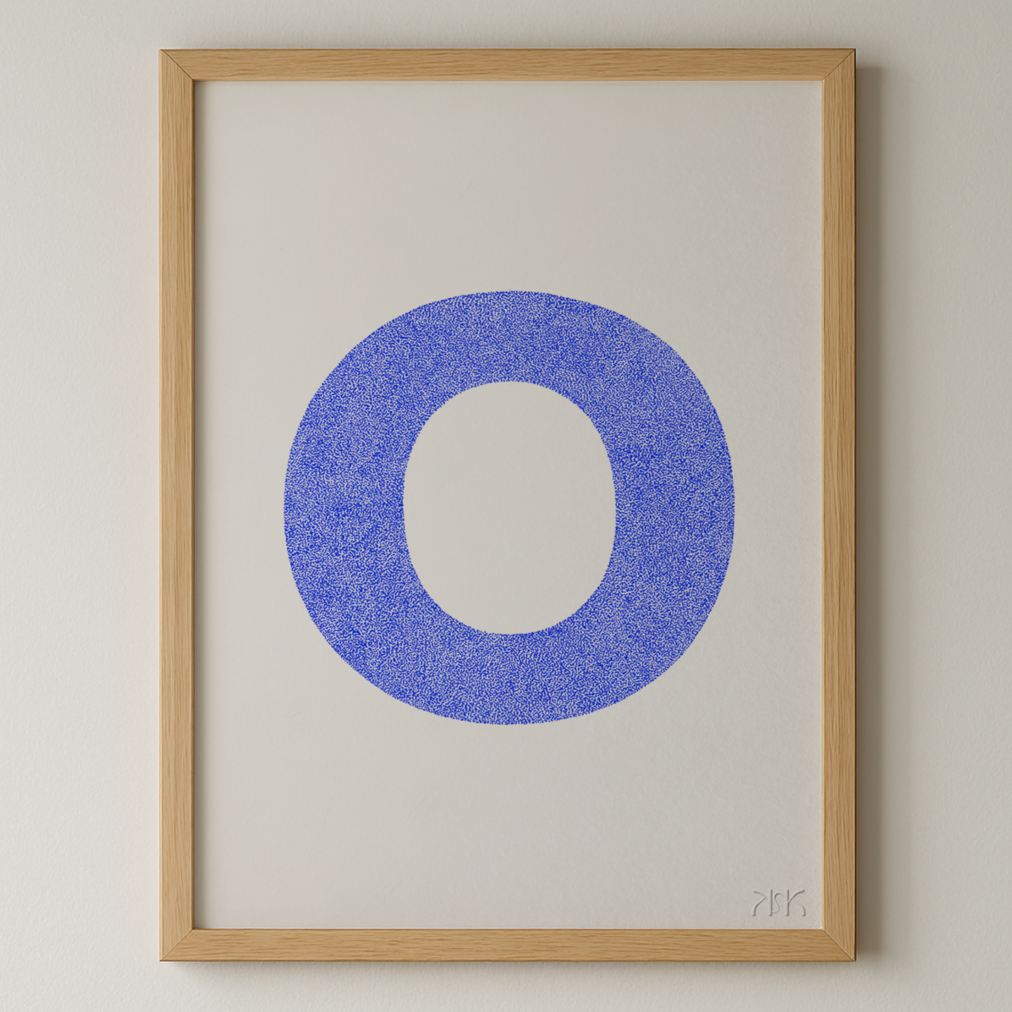 o is for....olivia + oscar