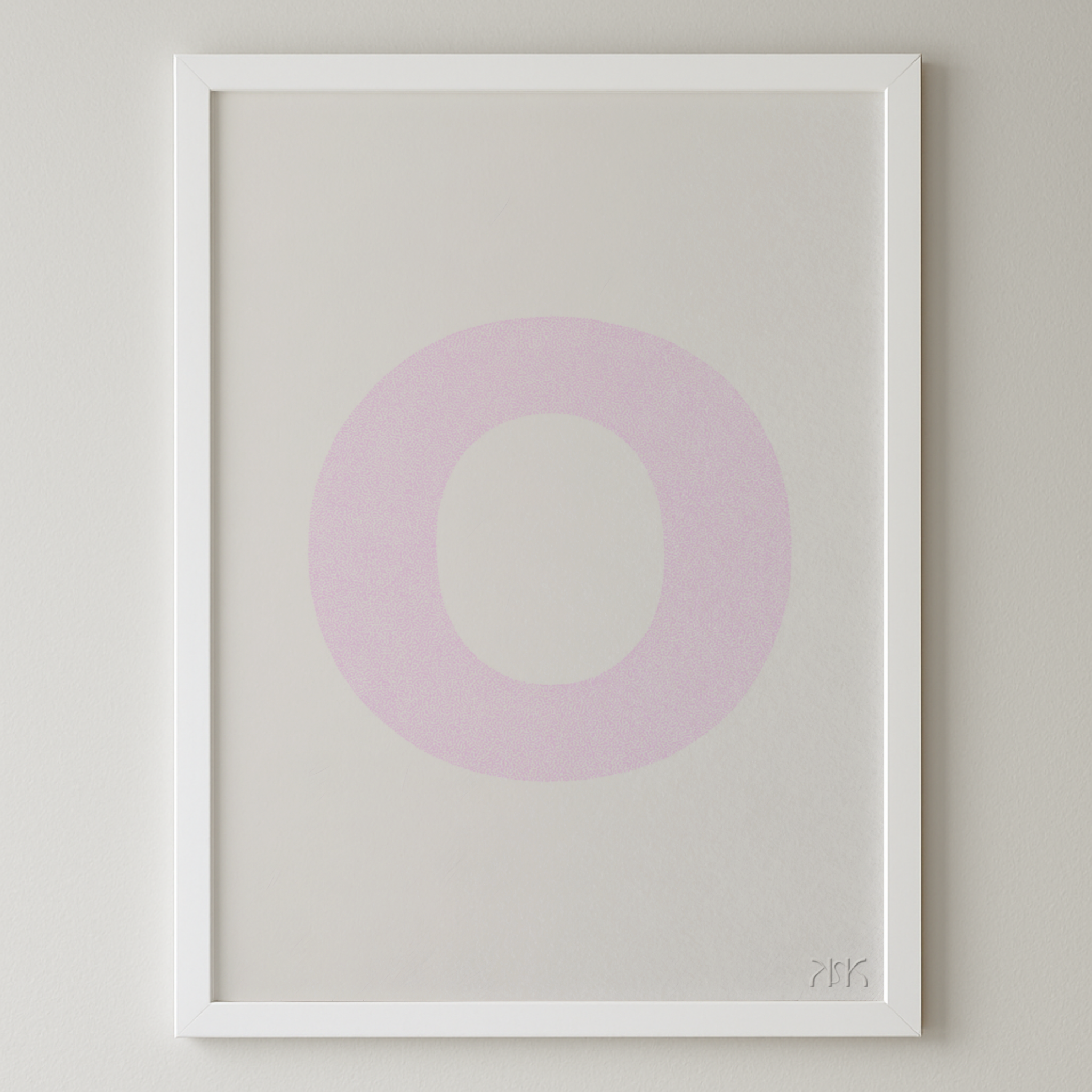 o is for....olivia + oscar