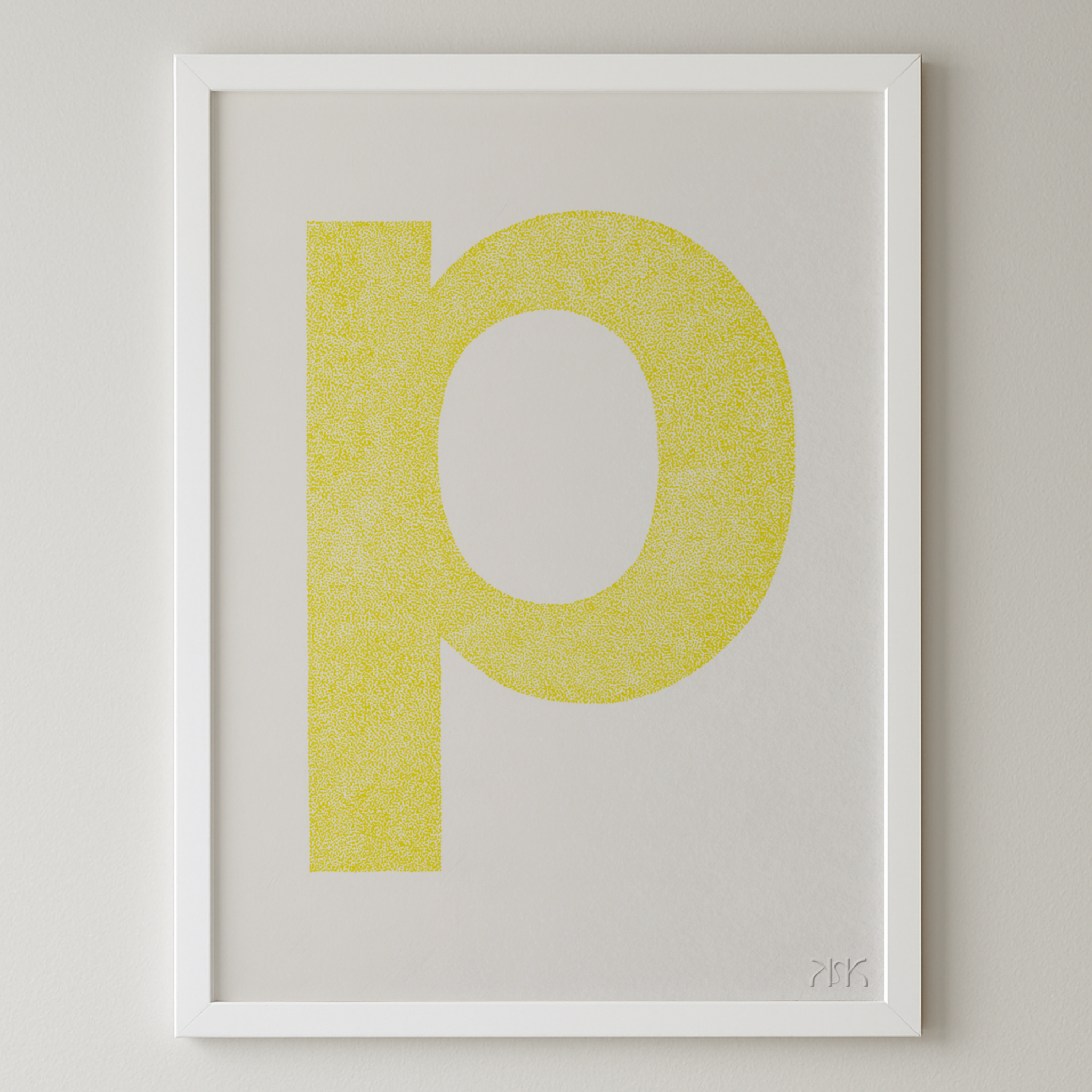 p is for....pippa + patrick