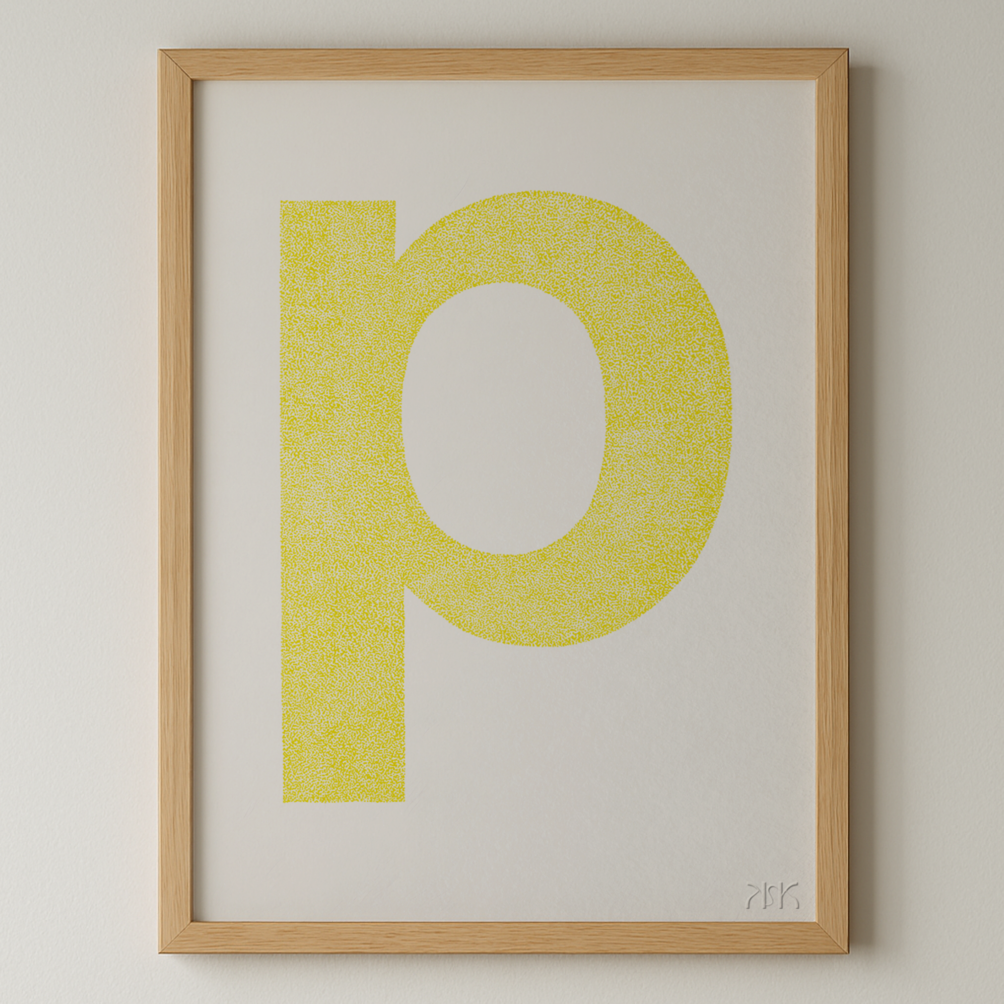 p is for....pippa + patrick