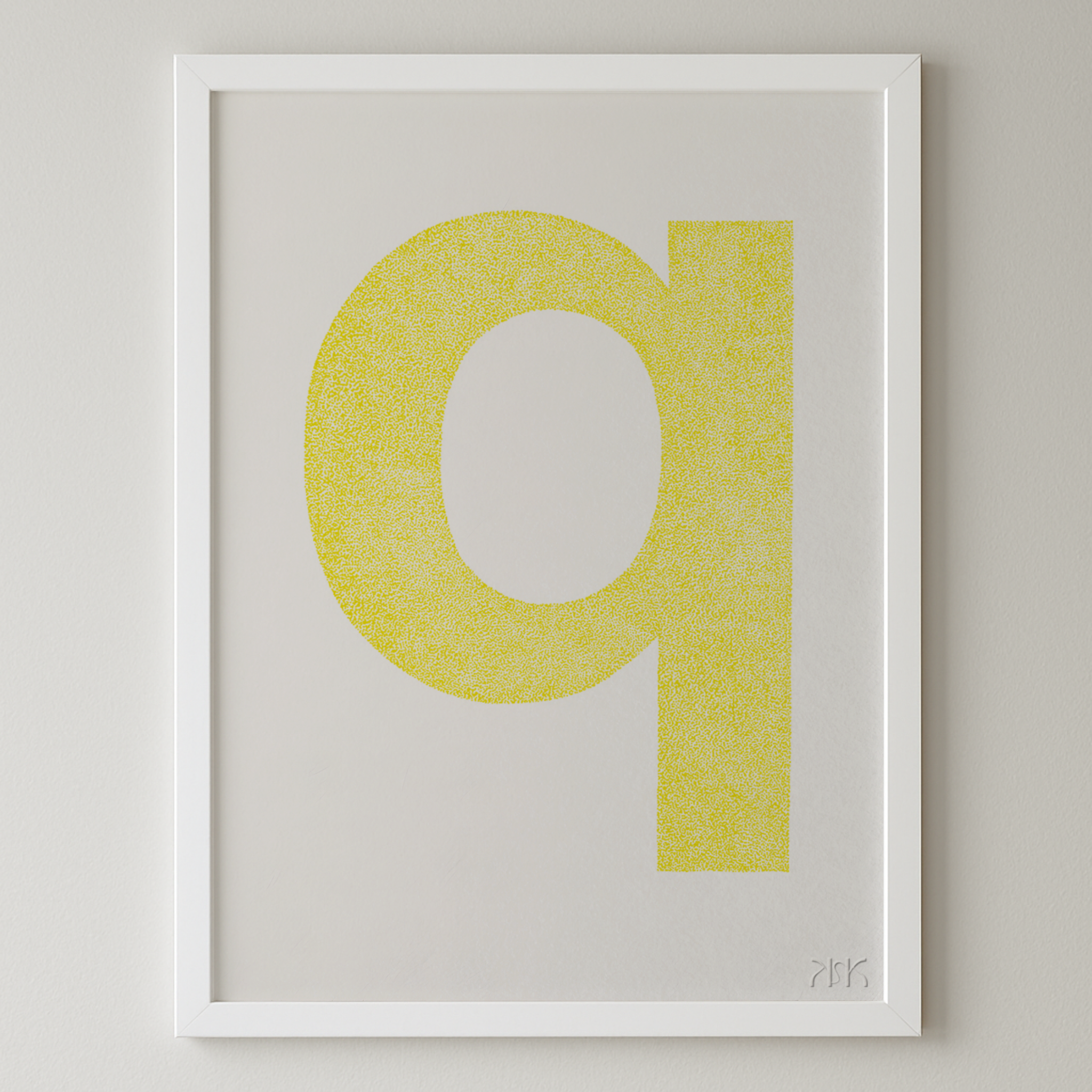 q is for.... quinn + quentin