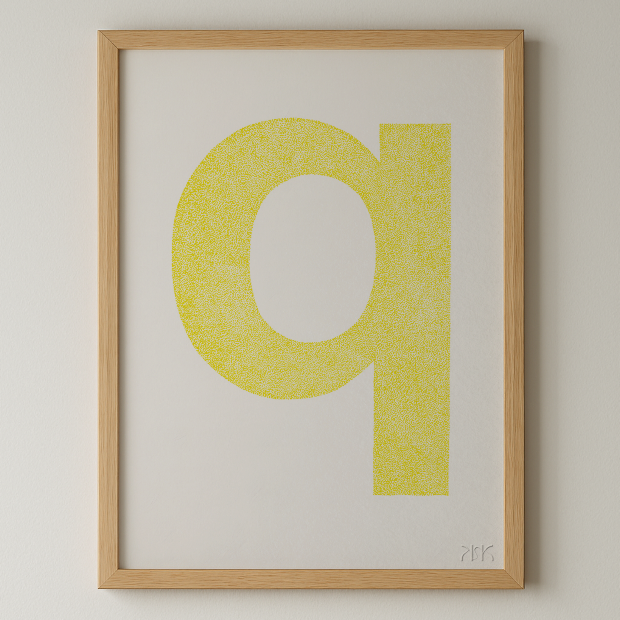 q is for.... quinn + quentin