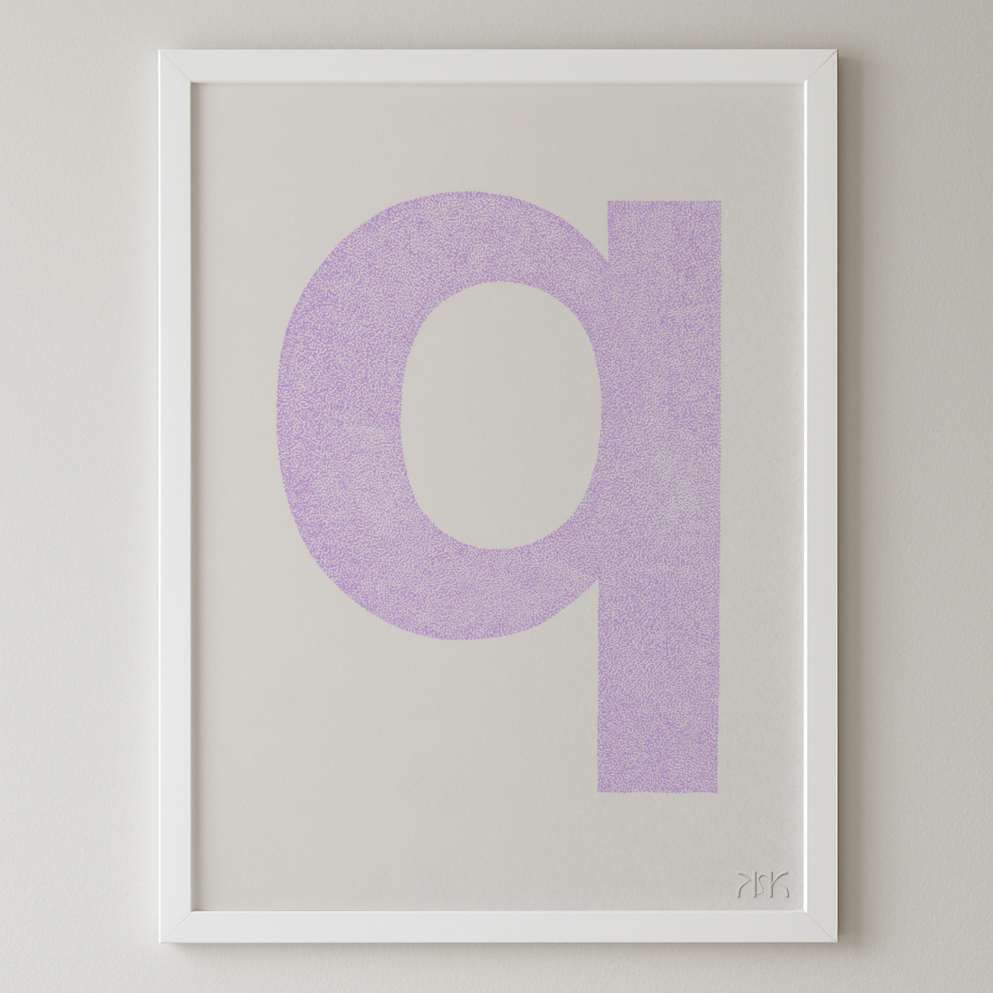 q is for.... quinn + quentin