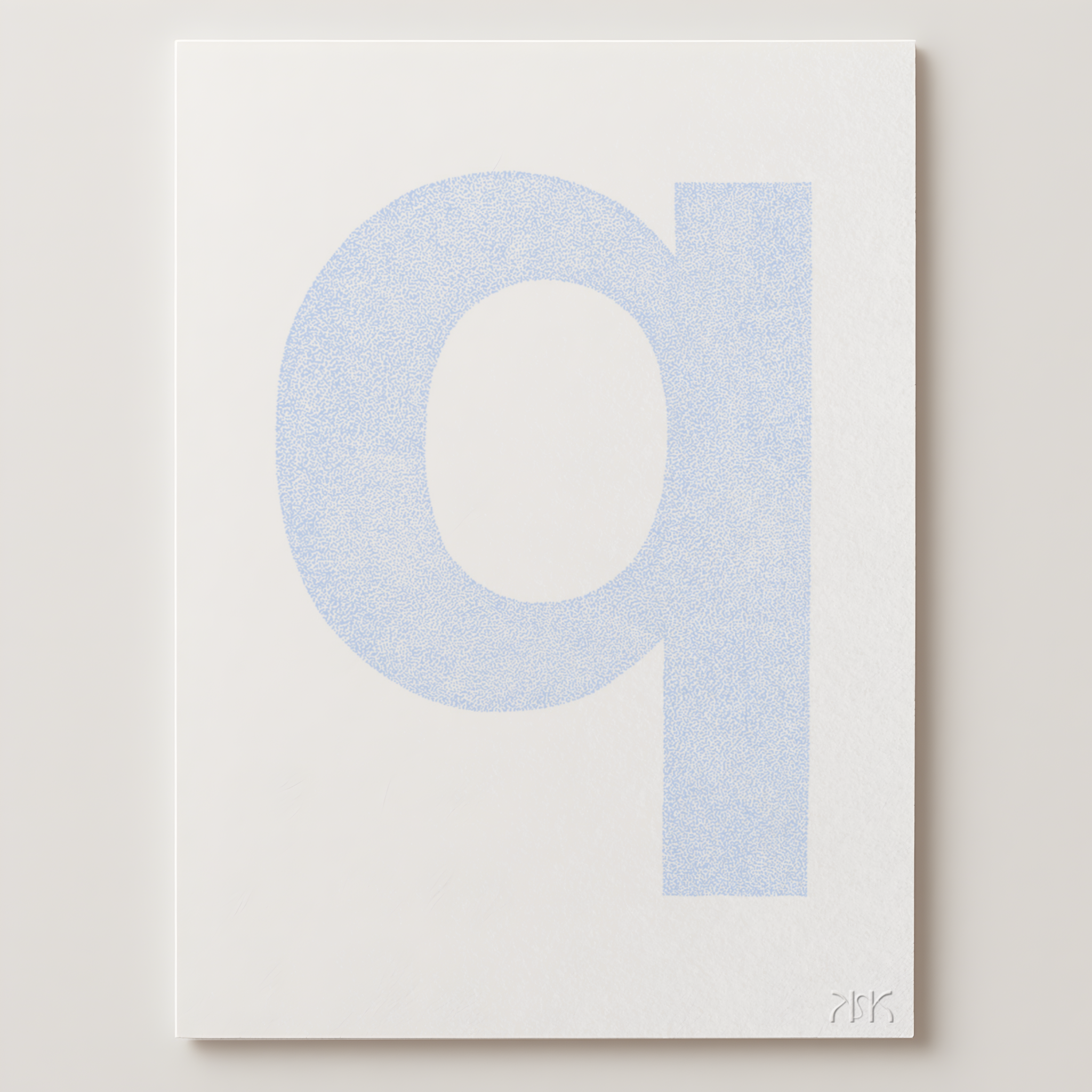 q is for.... quinn + quentin