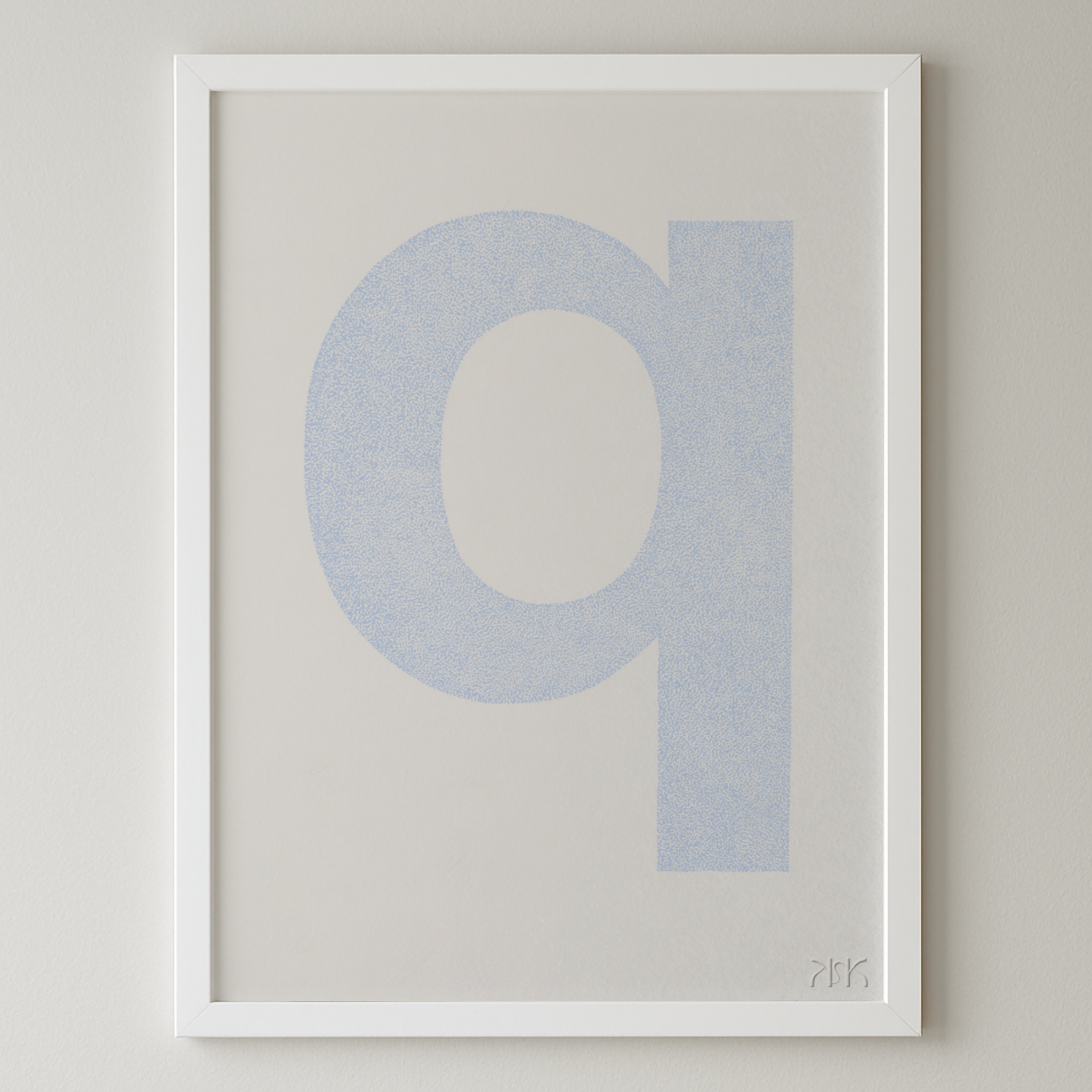 q is for.... quinn + quentin