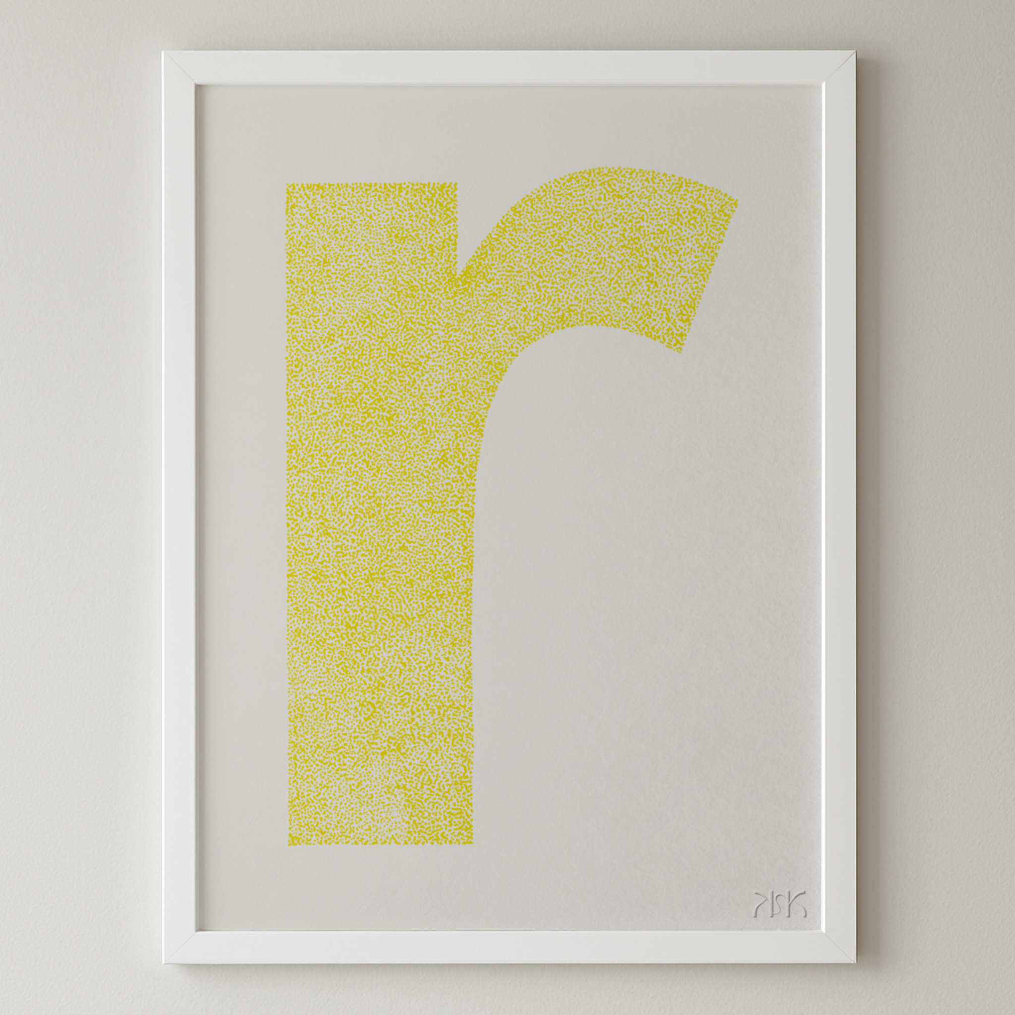 r is for....remi + rafferty