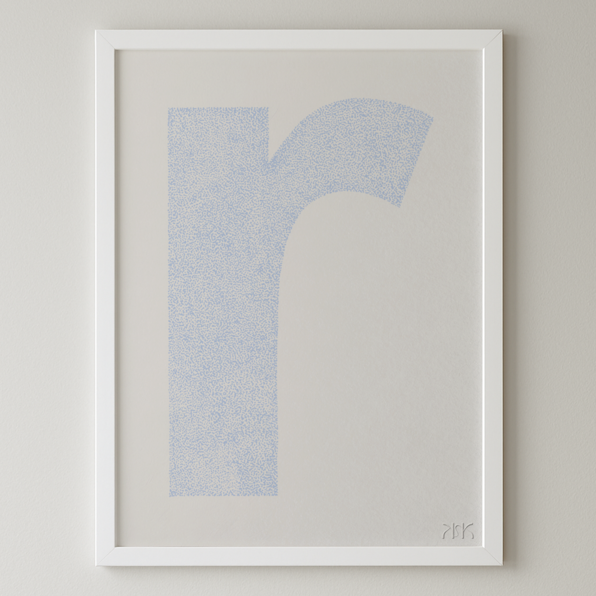 r is for....remi + rafferty