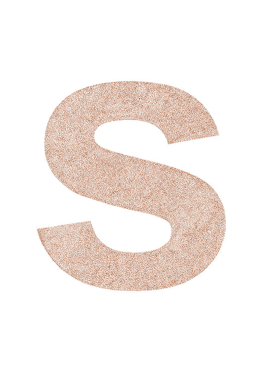 s is for.....sophie + sam