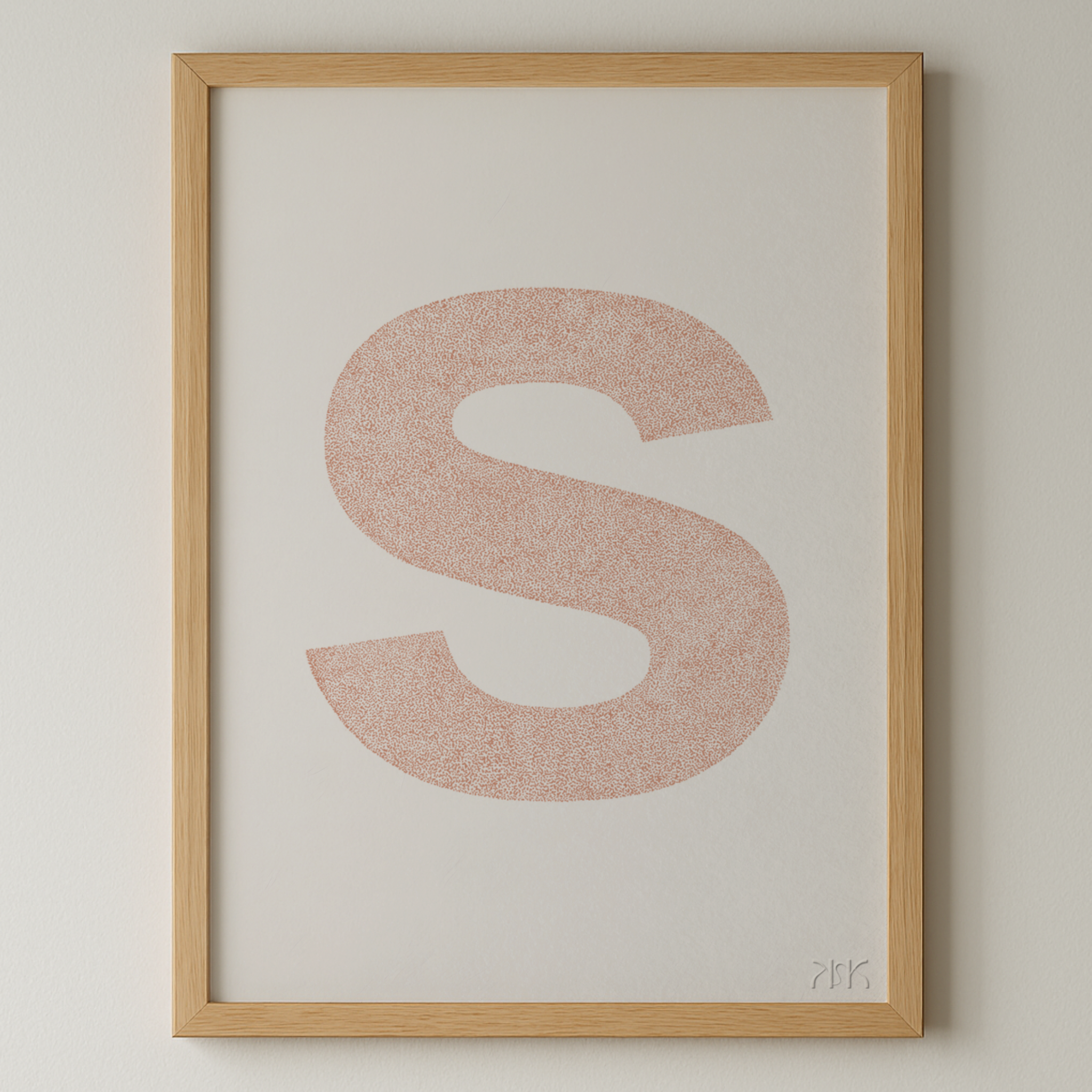 s is for.....sophie + sam