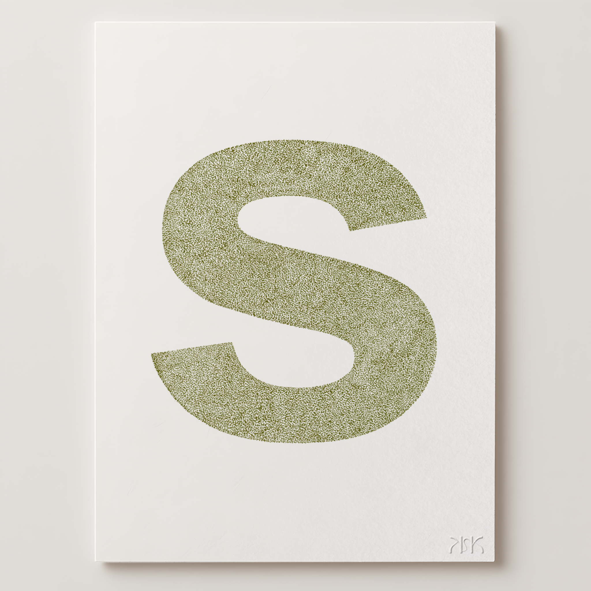s is for.....sophie + sam