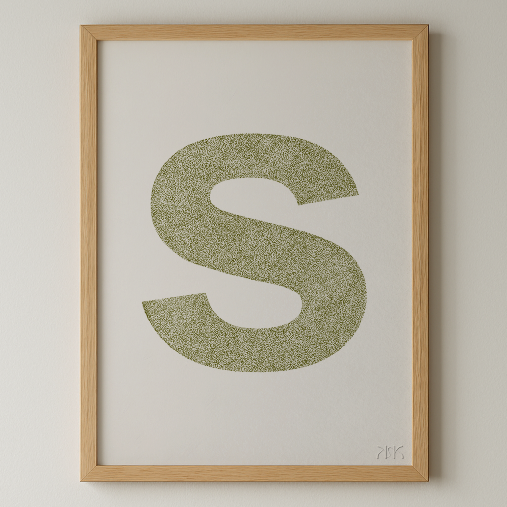 s is for.....sophie + sam