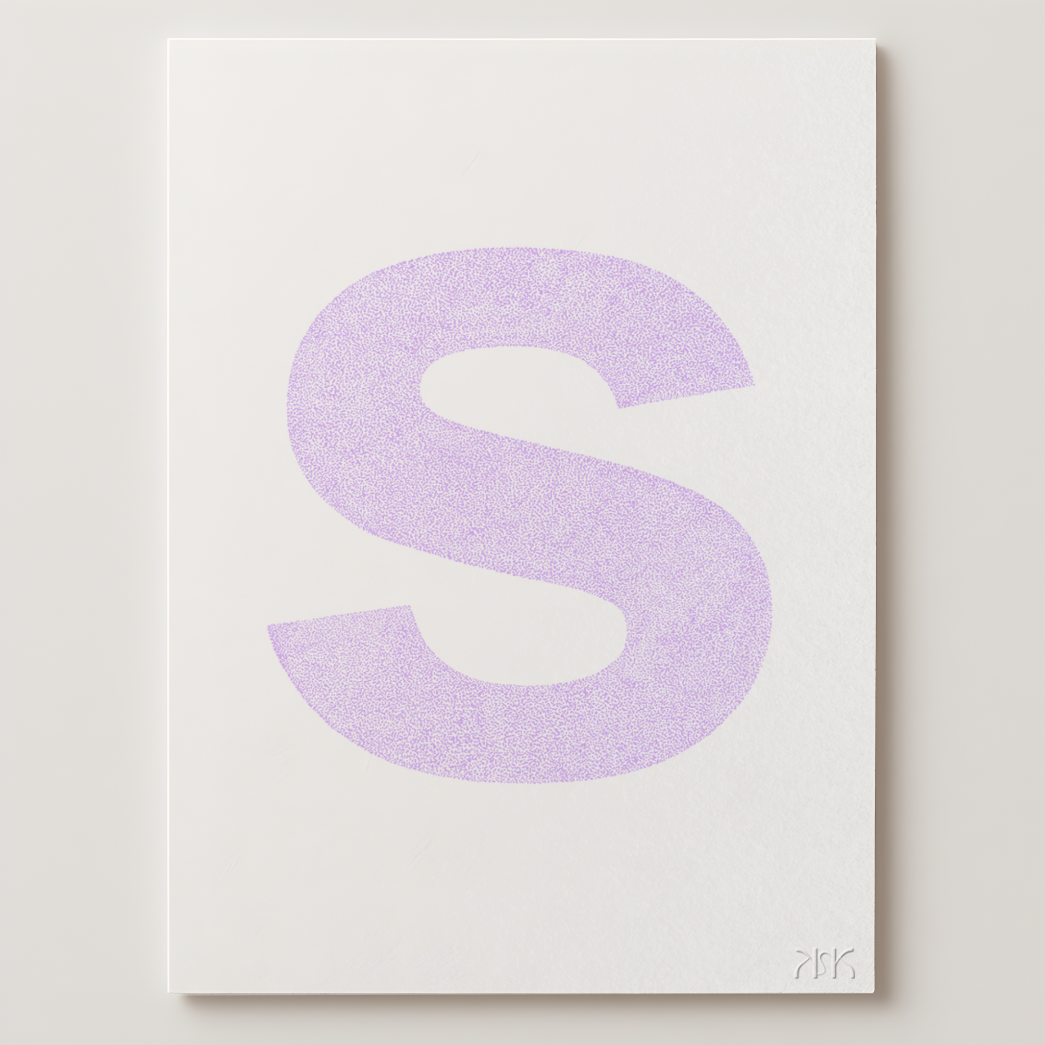 s is for.....sophie + sam