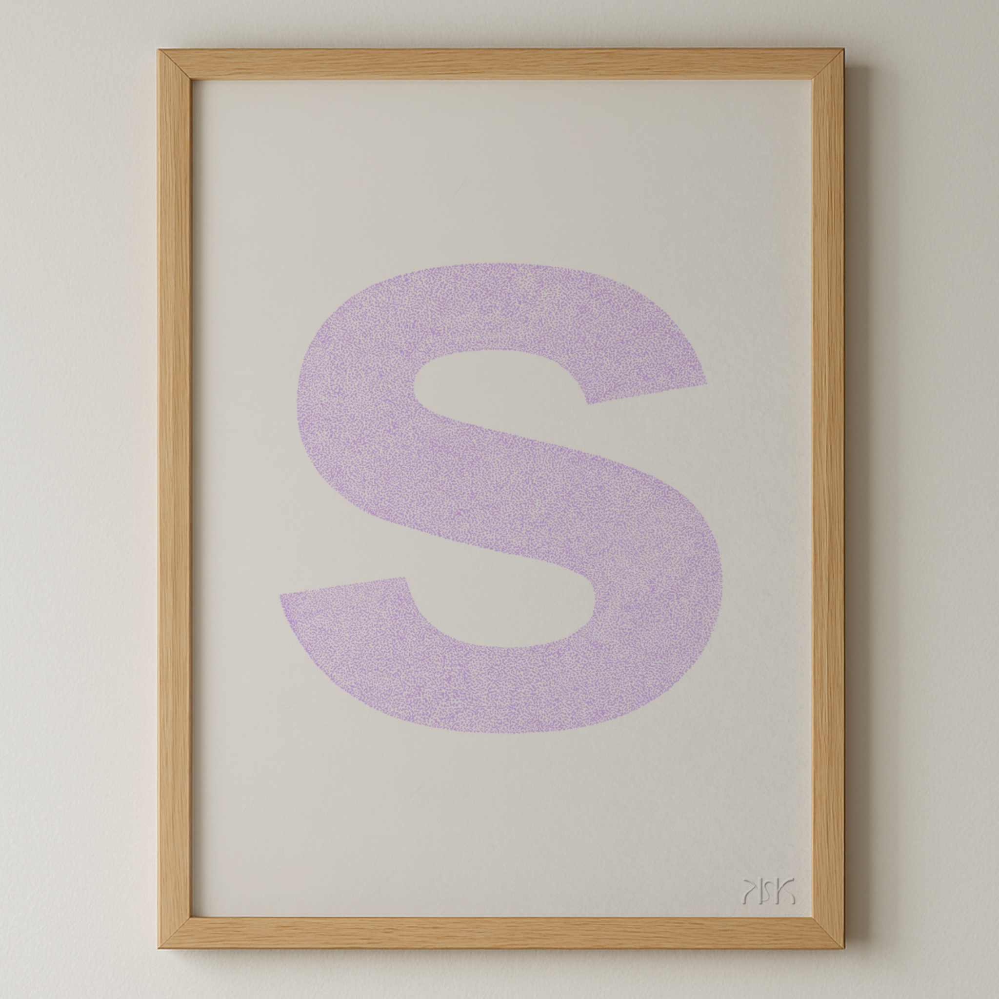 s is for.....sophie + sam