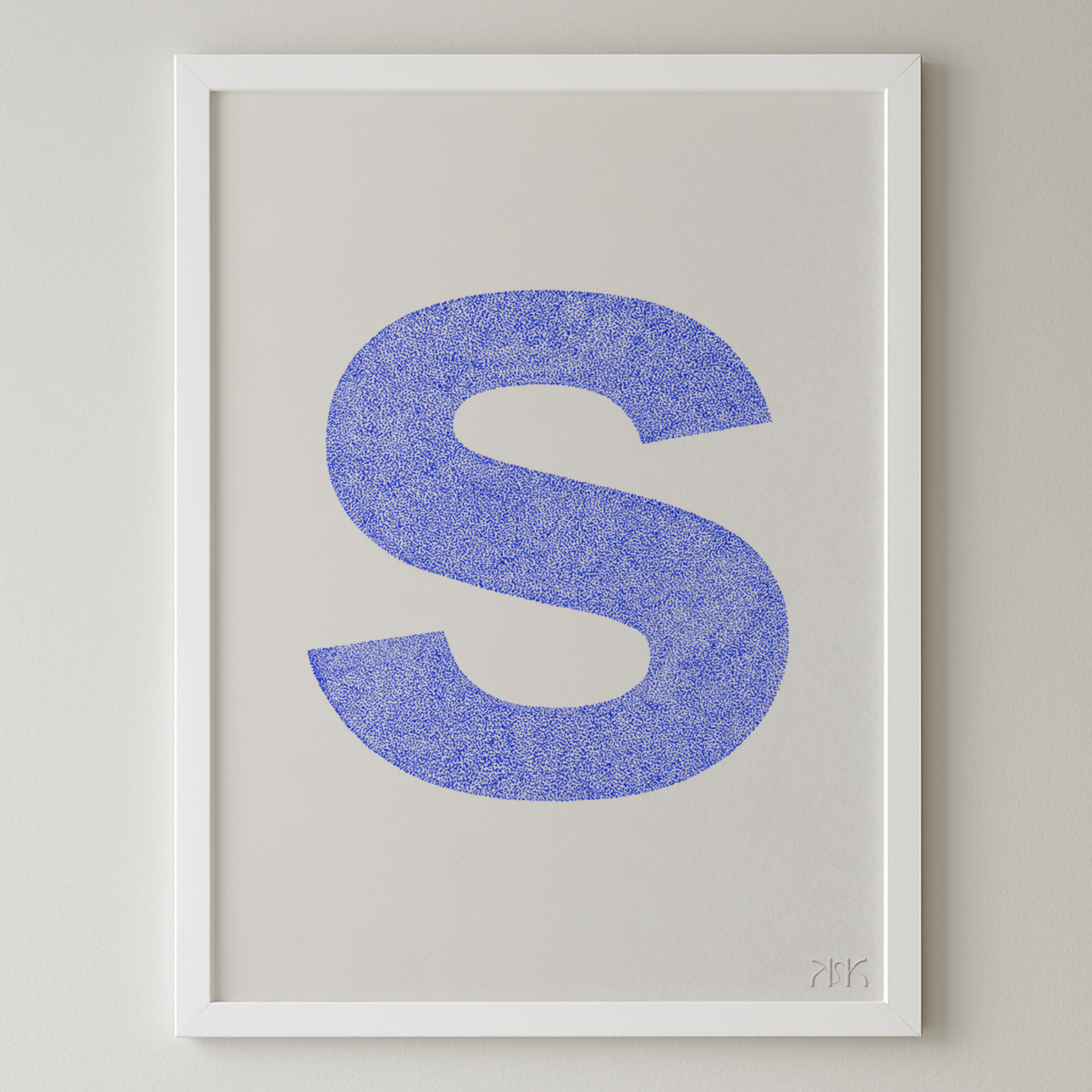s is for.....sophie + sam