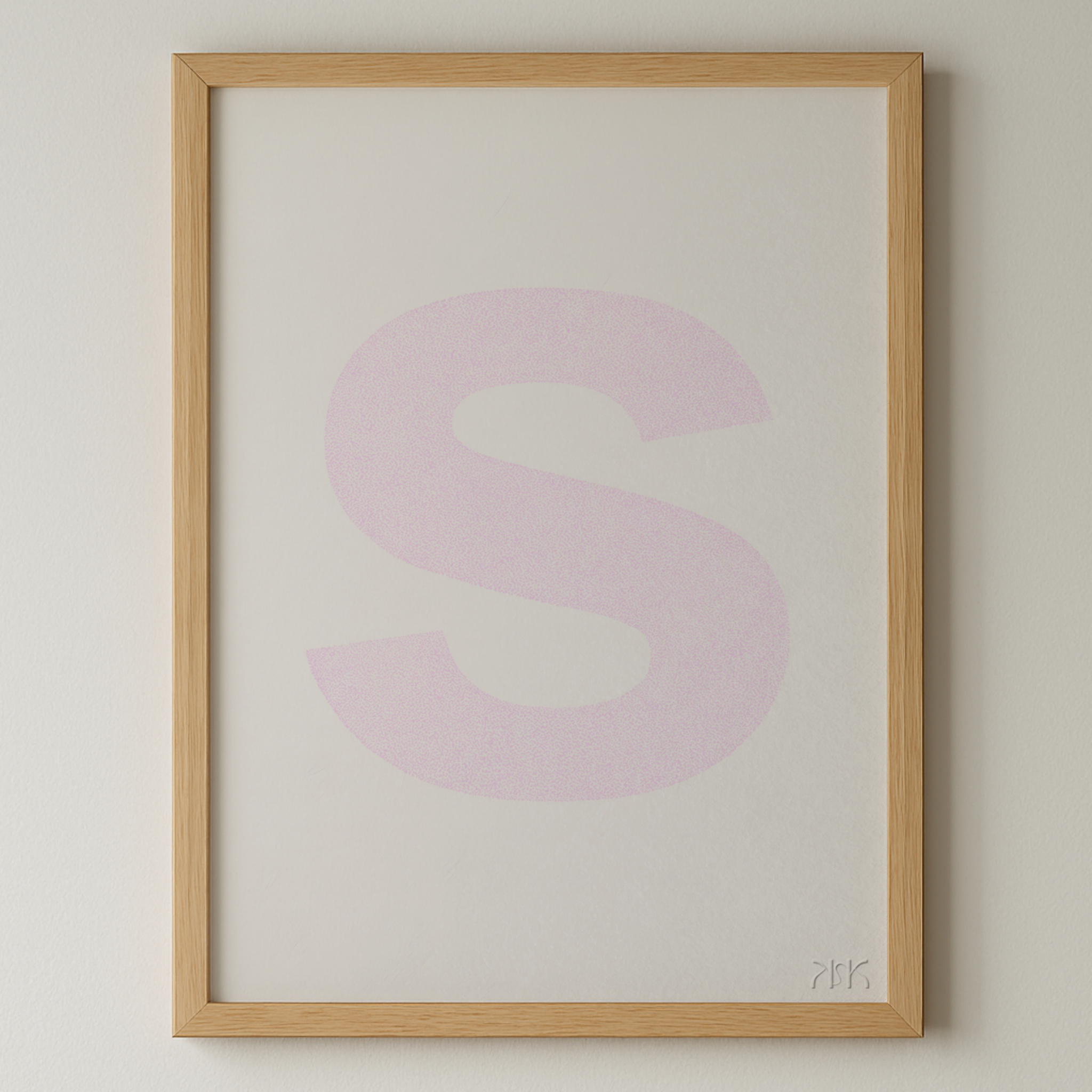 s is for.....sophie + sam
