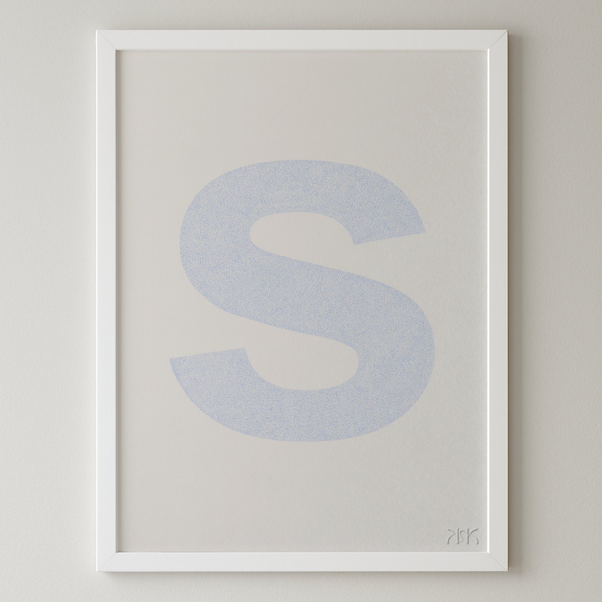 s is for.....sophie + sam