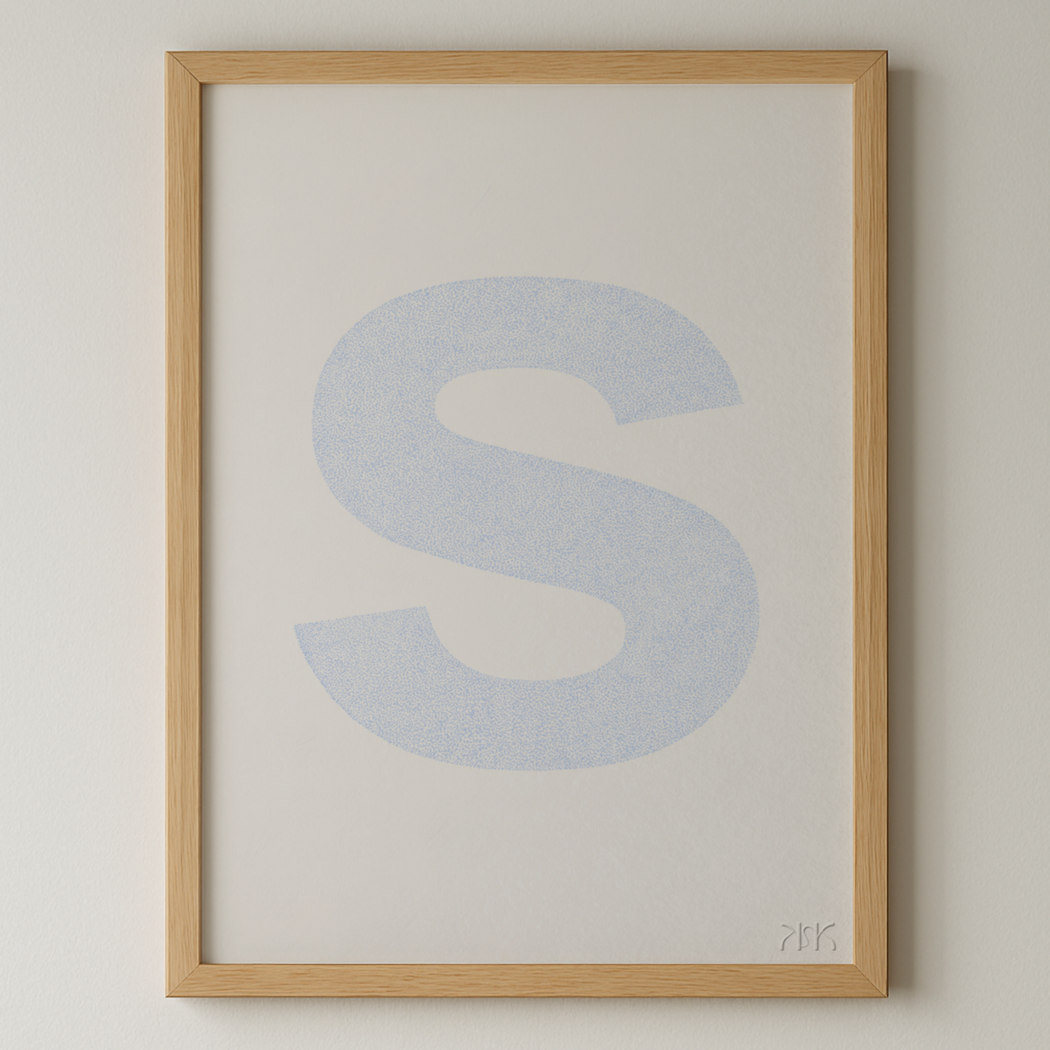 s is for.....sophie + sam