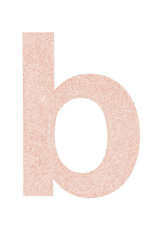 b is for....bonnie + bodhi