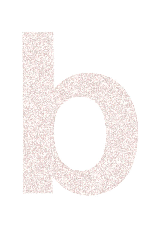 b is for....bonnie + bodhi