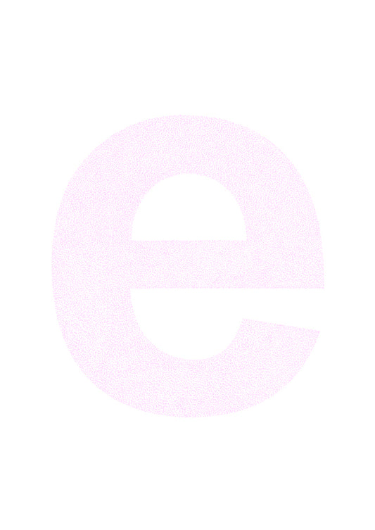 e is for....ellie + ethan