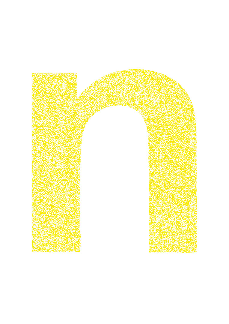 n is for....nellie + nico